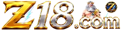 Logo horizontal z18 Indonesia